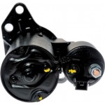 Hella Μίζα - 8EA 011 610-041