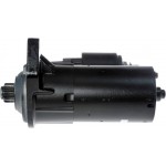 Hella Μίζα - 8EA 011 610-041