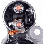 Hella Μίζα - 8EA 011 610-041