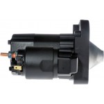 Hella Μίζα - 8EA 011 610-061