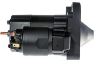 Hella Μίζα - 8EA 011 610-061