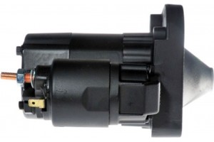 Hella Μίζα - 8EA 011 610-061