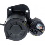 Hella Μίζα - 8EA 011 610-061