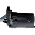 Hella Μίζα - 8EA 011 610-061