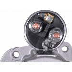 Hella Μίζα - 8EA 011 610-061