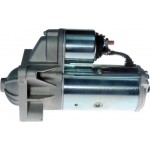 Hella Μίζα - 8EA 011 610-081