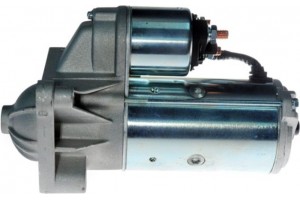 Hella Μίζα - 8EA 011 610-081