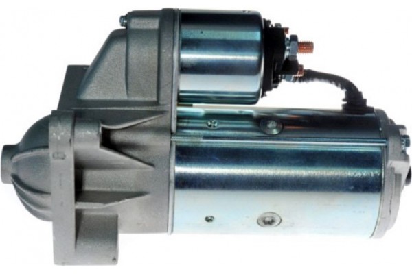 Hella Μίζα - 8EA 011 610-081