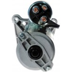 Hella Μίζα - 8EA 011 610-081