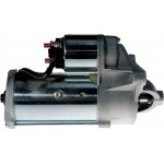 Hella Μίζα - 8EA 011 610-081