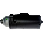 Hella Μίζα - 8EA 011 610-091