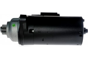 Hella Μίζα - 8EA 011 610-091