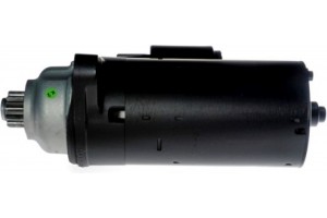 Hella Μίζα - 8EA 011 610-091