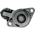 Hella Μίζα - 8EA 011 610-091