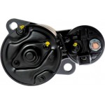 Hella Μίζα - 8EA 011 610-091