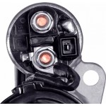 Hella Μίζα - 8EA 011 610-091