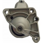 Hella Μίζα - 8EA 011 610-121