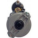 Hella Μίζα - 8EA 011 610-121