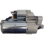 Hella Μίζα - 8EA 011 610-121