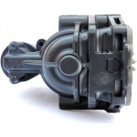 Hella Μίζα - 8EA 011 610-151