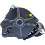 Hella Μίζα - 8EA 011 610-151