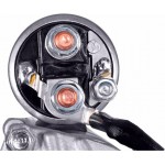 Hella Μίζα - 8EA 011 610-151