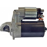 Hella Μίζα - 8EA 011 610-171