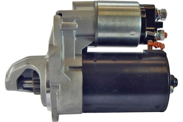 Hella Μίζα - 8EA 011 610-171