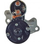 Hella Μίζα - 8EA 011 610-171