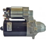 Hella Μίζα - 8EA 011 610-171