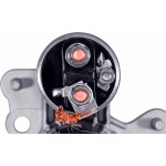 Hella Μίζα - 8EA 011 610-171