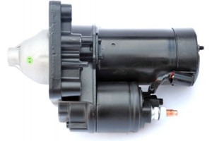 Hella Μίζα - 8EA 011 610-181