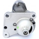 Hella Μίζα - 8EA 011 610-181