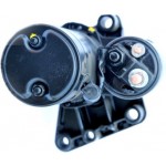 Hella Μίζα - 8EA 011 610-181