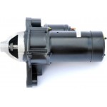 Hella Μίζα - 8EA 011 610-181