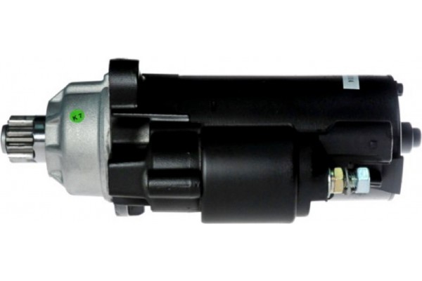 Hella Μίζα - 8EA 011 610-231