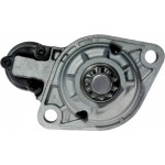 Hella Μίζα - 8EA 011 610-231