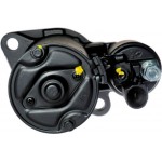 Hella Μίζα - 8EA 011 610-231