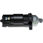 Hella Μίζα - 8EA 011 610-231