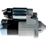 Hella Μίζα - 8EA 011 610-241