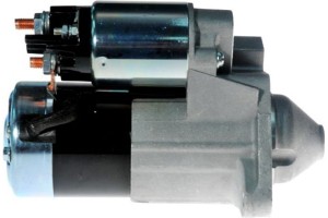 Hella Μίζα - 8EA 011 610-241