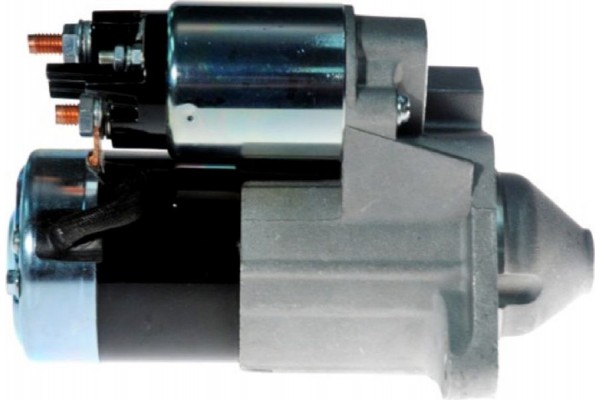 Hella Μίζα - 8EA 011 610-241