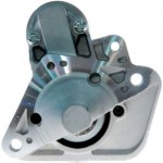 Hella Μίζα - 8EA 011 610-241