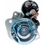 Hella Μίζα - 8EA 011 610-241