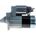 Hella Μίζα - 8EA 011 610-241