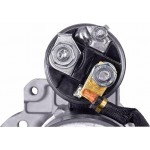 Hella Μίζα - 8EA 011 610-241