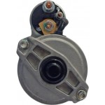 Hella Μίζα - 8EA 011 610-281