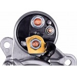 Hella Μίζα - 8EA 011 610-281