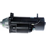 Hella Μίζα - 8EA 011 610-321