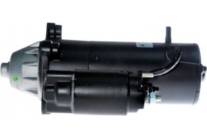 Hella Μίζα - 8EA 011 610-321